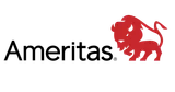 Ameritas logo