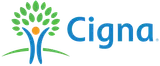 Cigna logo