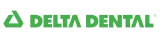 Delta Dental logo
