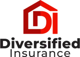 Diversified Insurance logo