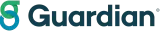 Guardian Insurance logo