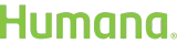 Humana logo