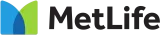 MetLife logo