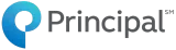 Principal Financial Group logo