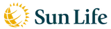 Sun Life Financial logo