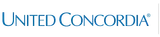 United Concordia Dental logo