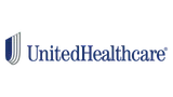 UnitedHealthcare logo